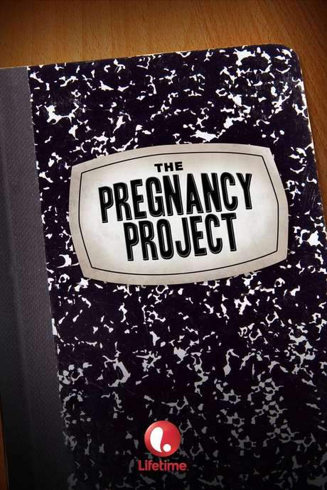 The Pregnancy Project